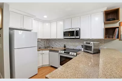  519 Shady Ln #B, El Cajon, CA 92021 - Photo 7