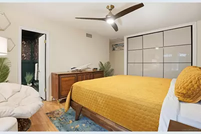  519 Shady Ln #B, El Cajon, CA 92021 - Photo 19