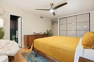 519 Shady Ln, El Cajon, CA 92021 - Photo 19