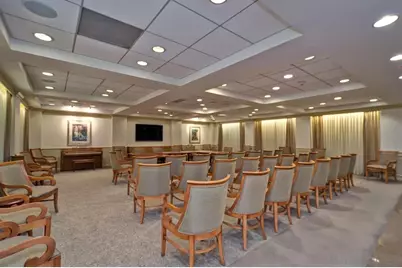  939 Coast Blvd #4H, La Jolla, CA 92037 - Photo 35