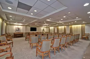 939 Coast Blvd, La Jolla, CA 92037 - Photo 35