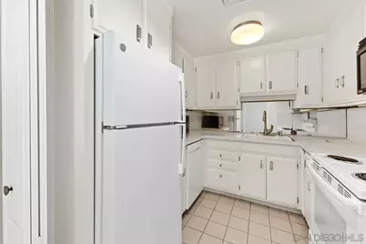  939 Coast Blvd #4H, La Jolla, CA 92037 - Photo 13