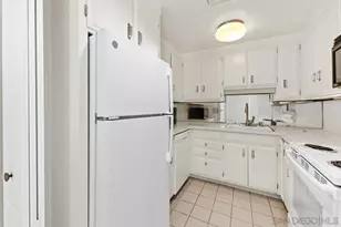939 Coast Blvd, La Jolla, CA 92037 - Photo 13