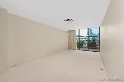  939 Coast Blvd #4H, La Jolla, CA 92037 - Photo 15