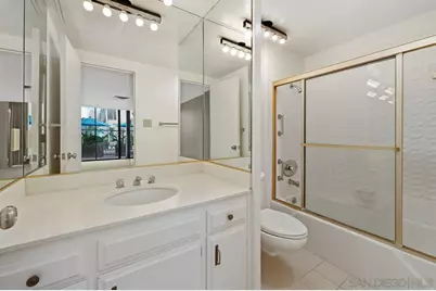  939 Coast Blvd #4H, La Jolla, CA 92037 - Photo 19