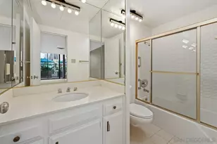 939 Coast Blvd, La Jolla, CA 92037 - Photo 19
