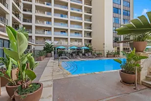 939 Coast Blvd, La Jolla, CA 92037 - Photo 25