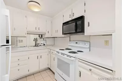  939 Coast Blvd #4H, La Jolla, CA 92037 - Photo 11