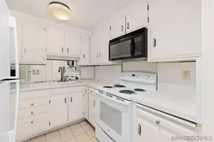939 Coast Blvd, La Jolla, CA 92037 - Photo 11