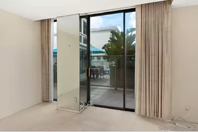  939 Coast Blvd #4H, La Jolla, CA 92037 - Photo 9