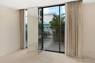 939 Coast Blvd, La Jolla, CA 92037 - Photo 9
