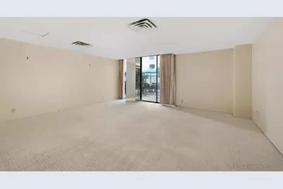  939 Coast Blvd #4H, La Jolla, CA 92037 - Photo 5