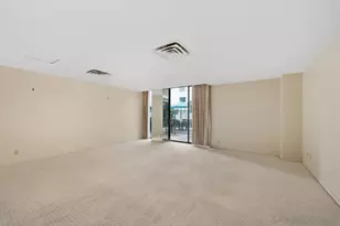 939 Coast Blvd, La Jolla, CA 92037 - Photo 5