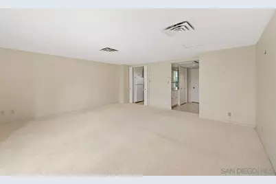  939 Coast Blvd #4H, La Jolla, CA 92037 - Photo 7
