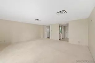 939 Coast Blvd, La Jolla, CA 92037 - Photo 7