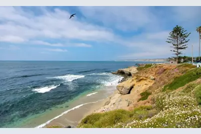  939 Coast Blvd #4H, La Jolla, CA 92037 - Photo 31