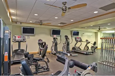  939 Coast Blvd #4H, La Jolla, CA 92037 - Photo 37