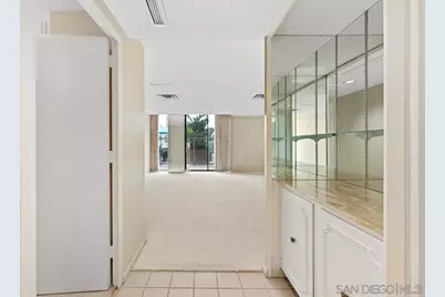  939 Coast Blvd #4H, La Jolla, CA 92037 - Photo 3