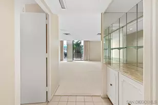 939 Coast Blvd, La Jolla, CA 92037 - Photo 3