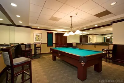  939 Coast Blvd #4H, La Jolla, CA 92037 - Photo 33