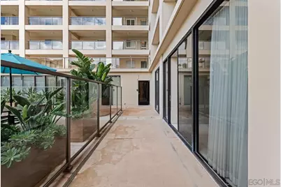  939 Coast Blvd #4H, La Jolla, CA 92037 - Photo 21