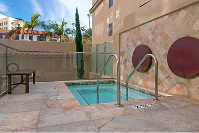  939 Coast Blvd #4H, La Jolla, CA 92037 - Photo 27