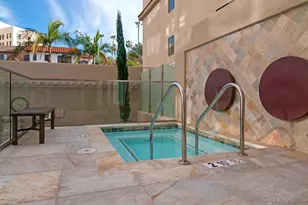 939 Coast Blvd, La Jolla, CA 92037 - Photo 27