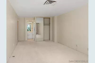  939 Coast Blvd #4H, La Jolla, CA 92037 - Photo 17