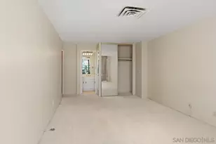 939 Coast Blvd, La Jolla, CA 92037 - Photo 17
