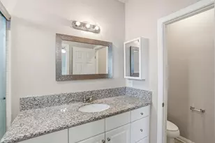 1329 Holly Ave, Imperial Beach, CA 91932 - Photo 21