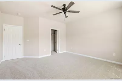  1329 Holly Avenue, Imperial Beach, CA 91932 - Photo 19
