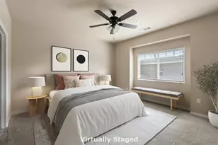1329 Holly Ave, Imperial Beach, CA 91932 - Photo 11