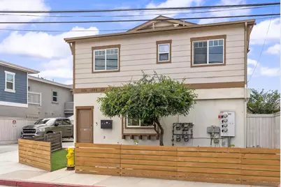  1329 Holly Avenue, Imperial Beach, CA 91932 - Photo 35