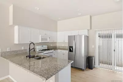  1329 Holly Avenue, Imperial Beach, CA 91932 - Photo 5