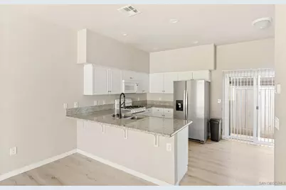  1329 Holly Avenue, Imperial Beach, CA 91932 - Photo 9