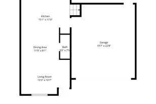 1329 Holly Ave, Imperial Beach, CA 91932 - Photo 37