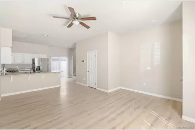  1329 Holly Avenue, Imperial Beach, CA 91932 - Photo 7
