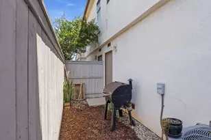 1329 Holly Ave, Imperial Beach, CA 91932 - Photo 29