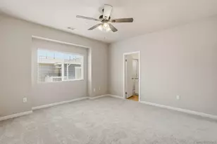 1329 Holly Ave, Imperial Beach, CA 91932 - Photo 13
