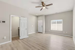 1329 Holly Ave, Imperial Beach, CA 91932 - Photo 25