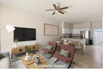  1329 Holly Avenue, Imperial Beach, CA 91932 - Photo 3