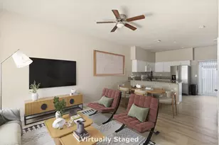 1329 Holly Ave, Imperial Beach, CA 91932 - Photo 3