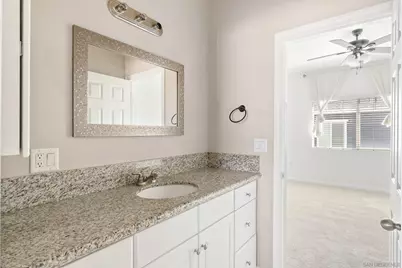 1329 Holly Avenue, Imperial Beach, CA 91932 - Photo 27