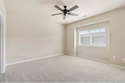  1329 Holly Avenue, Imperial Beach, CA 91932 - Photo 15