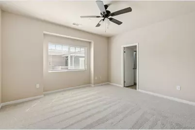  1329 Holly Avenue, Imperial Beach, CA 91932 - Photo 17