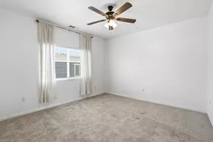 1329 Holly Ave, Imperial Beach, CA 91932 - Photo 19