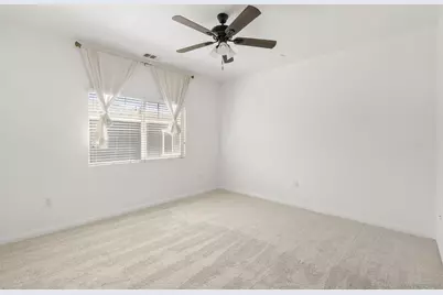  1329 Holly Avenue, Imperial Beach, CA 91932 - Photo 29