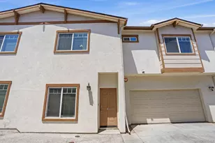 1329 Holly Ave, Imperial Beach, CA 91932 - Photo 35