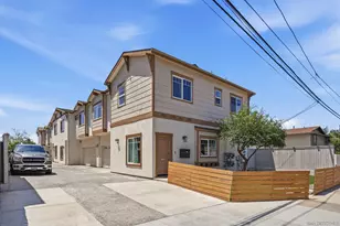 1329 Holly Ave, Imperial Beach, CA 91932 - Photo 31