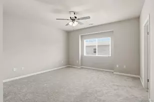 1329 Holly Ave, Imperial Beach, CA 91932 - Photo 17
